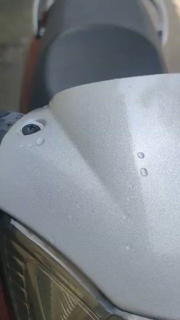 Honda SH 2006 màu Đỏ. Mua bán Xe máy tại Thành phố Dĩ An Bình Dương được đăng bởi Cửa hàng xe máy Anh Khoa  hình 1