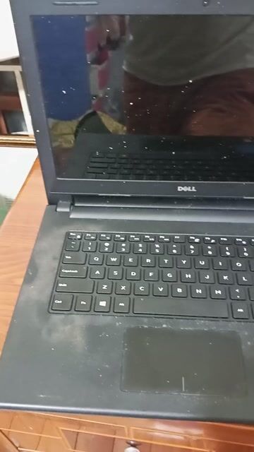 Dell Inspiron 3442 i3-4005U 4GB/128GB. Mua bán Laptop tại Quận Ba Đình Hà Nội được đăng bởi Tuan hình 1