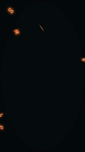 Bán XSR 155 độ caffe đồ chơi 20tr. Mua bán Xe máy tại Quận 12 Tp Hồ Chí Minh được đăng bởi Thiên Tài hình 1