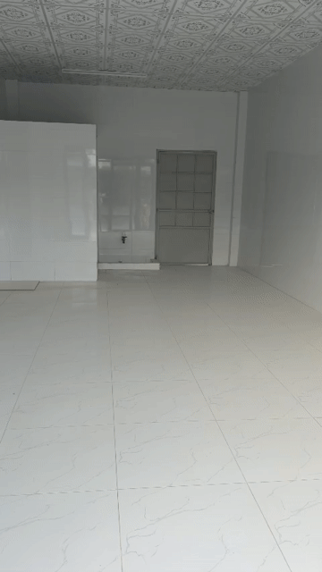 Cho thuê Văn phòng, Mặt bằng kinh doanh Khu đô thị Nhơn Trạch Huyện Nhơn Trạch Đồng Nai diện tích 40 m² giá 3,5 triệu/tháng