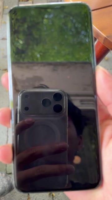 OPPO Reno 12 5G 512GB Bạc. Mua bán Điện thoại tại Thành phố Thủ Dầu Một Bình Dương được đăng bởi Lap Thanh hình 1