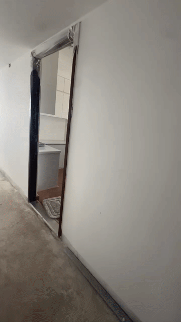 Mua bán Căn hộ Chung cư Thành phố Thủ Đức Tp Hồ Chí Minh diện tích 52 m² giá 2,97 tỷ