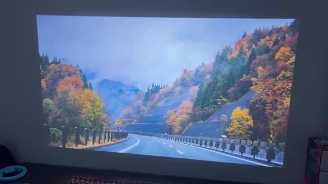 Máy chiếu Movie Legend H8 Pro Max V2 Full HD. Mua bán Đồ dùng văn phòng tại Quận 5 Tp Hồ Chí Minh được đăng bởi Thủy hình 1