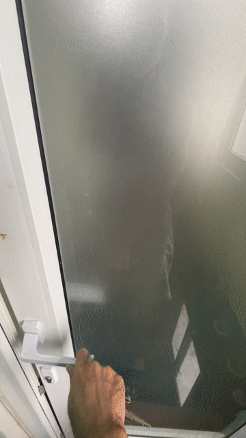 Cho thuê Phòng trọ Quận Bình Thạnh Tp Hồ Chí Minh diện tích 16 m² giá 4,5 triệu/tháng