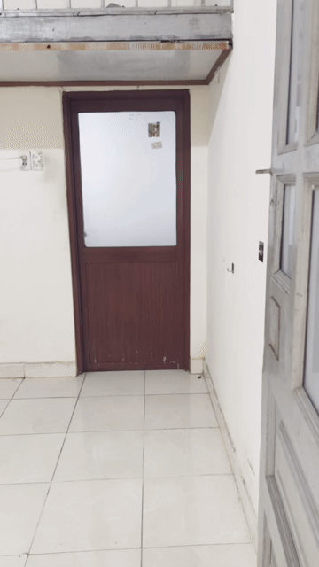 Cho thuê Phòng trọ Quận 12 Tp Hồ Chí Minh diện tích 20 m² giá 2,2 triệu/tháng