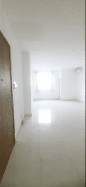 Cho thuê Văn phòng, Mặt bằng kinh doanh D-Vela Quận 7 Tp Hồ Chí Minh diện tích 46 m² giá 7 triệu/tháng
