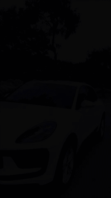 Porsche Macan 2022 Trắng PDK 21 ngàn km. Mua bán Ô tô tại Thành phố Thủ Đức Tp Hồ Chí Minh được đăng bởi Nghiêm hình 1