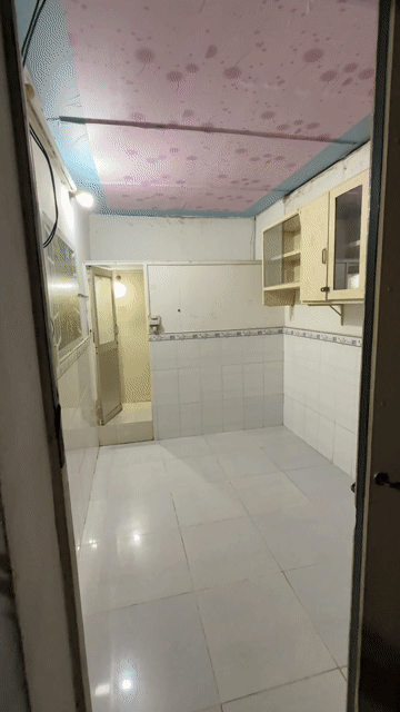 Cho thuê Phòng trọ Quận 10 Tp Hồ Chí Minh diện tích 10 m² giá 2 triệu/tháng