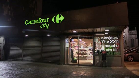 Le bac pro commerce : mon choix, ma passion