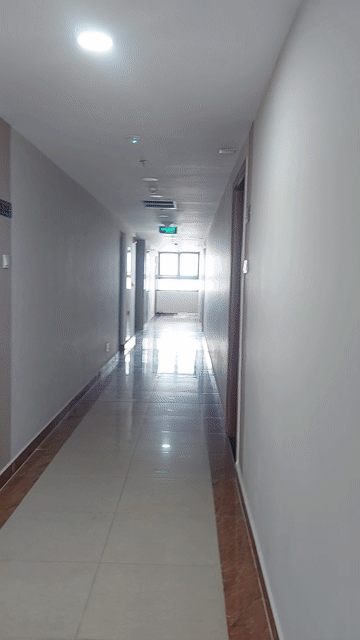 Mua bán Căn hộ Chung cư Phúc Đạt Tower (Phúc Đạt Connect 2) Thành phố Dĩ An Bình Dương diện tích 60.5 m² giá 2,55 tỷ