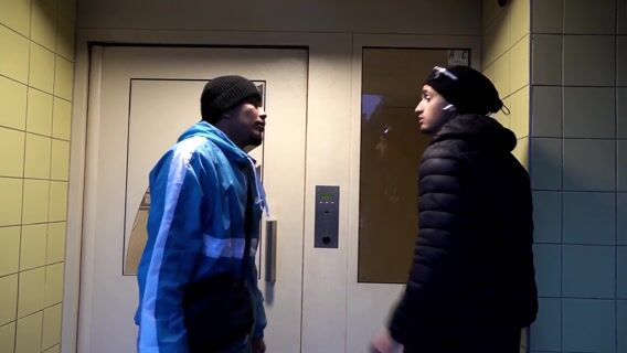 École de la 2ème Chance Vaucluse