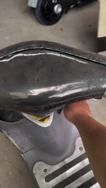 xe minion. Mua bán Xe máy tại Quận Bình Tân Tp Hồ Chí Minh được đăng bởi Tên chưa cung cấp hình 1