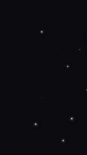 Dung cu mài dao kéo. Mua bán Dụng cụ nhà bếp tại Quận 1 Tp Hồ Chí Minh được đăng bởi phạm văn đông hình 1