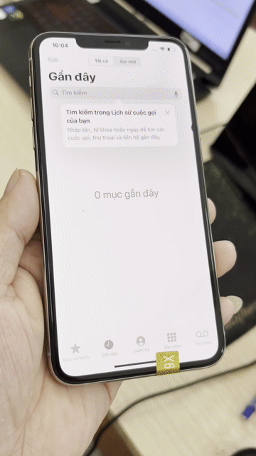 HÀNG NGON 11 Pro Max 64GB ZIN ALL. MÀN BÓC MÁY. . Mua bán Điện thoại tại Quận Thanh Xuân Hà Nội được đăng bởi Duy hình 1