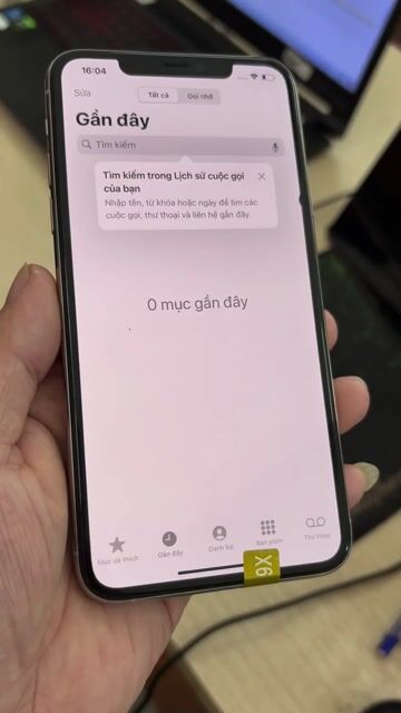 HÀNG NGON 11 Pro Max 64GB ZIN ALL. MÀN BÓC MÁY. . Mua bán Điện thoại tại Quận Thanh Xuân Hà Nội được đăng bởi Duy hình 1