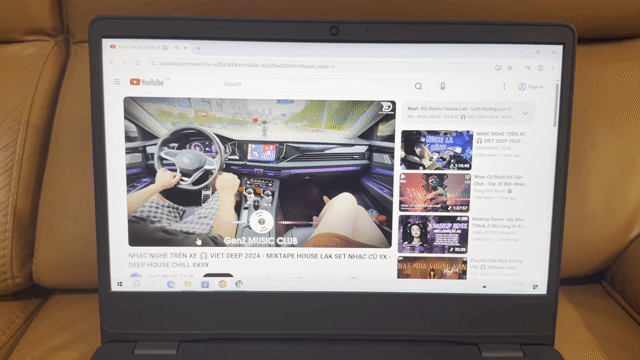 Thanh lý Dell Vostro 3400 i5 thế hệ 11 8GB/256GB. Mua bán Laptop tại Thành phố Thủ Đức Tp Hồ Chí Minh được đăng bởi Tùng hình 1