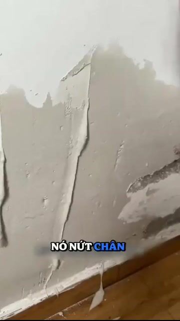 Sơn nhà tận nơi xử lý vết bẩn. Dịch vụ tại Quận 1 Tp Hồ Chí Minh được đăng bởi Thợ Nhôm Sắt hình 1