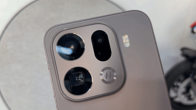 Oppo Find X9 Pro Xám 16.512GB. Mua bán Điện thoại tại Quận Ninh Kiều Cần Thơ được đăng bởi Lê Khang hình 1
