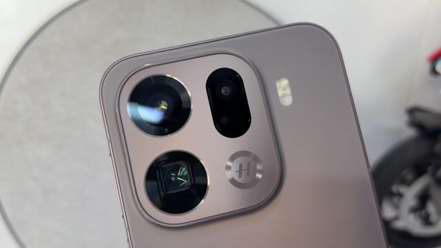 Oppo Find X9 Pro Xám 16.512GB. Mua bán Điện thoại tại Quận Ninh Kiều Cần Thơ được đăng bởi Lê Khang hình 1