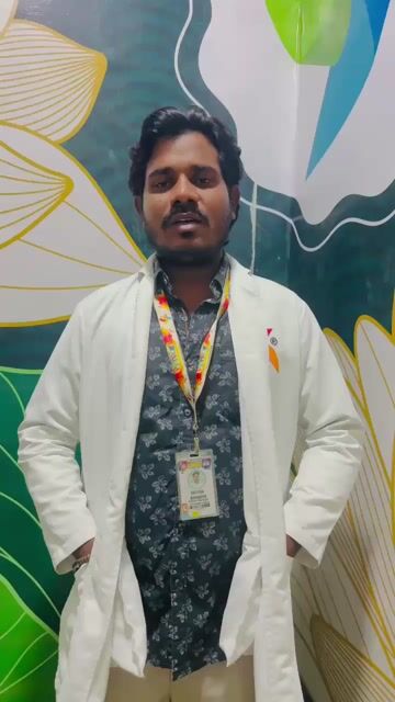 Pinnacle-Blooms-Network-98d72855e6ac4717902eb71ff111f1d1