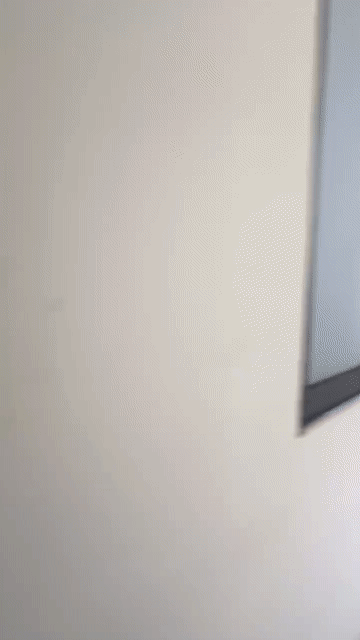 Cho thuê Phòng trọ Quận Bình Thạnh Tp Hồ Chí Minh diện tích 30 m² giá 5,8 triệu/tháng