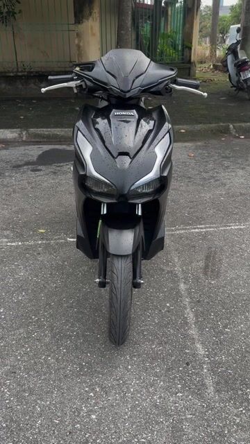 Ab 125cc 2021 chính chủ máy  zin êm tít chất lừ. Mua bán Xe máy tại Thành phố Nam Định Nam Định được đăng bởi Bảo Nhi Trần hình 1