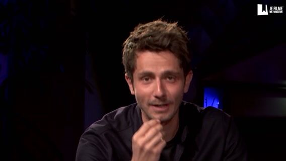 Trophée Or Bac +1 à Bac +3