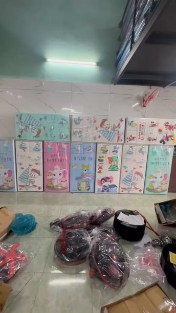 Tủ nhựa 5 tầng 6 ngăn. Mua bán Tủ, kệ gia đình tại Quận Cẩm Lệ Đà Nẵng được đăng bởi Trần thuỳ dung hình 1