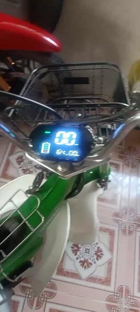 Bánh sao 500w. Mua bán Phụ tùng xe tại Thành phố Vĩnh Long Vĩnh Long được đăng bởi tuấn  hình 1