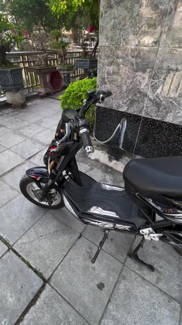 CẦN BÁN X MEN LTP BIKE. CHÍNH HÃNG XỊN SÒ. Mua bán Xe điện tại Huyện Hoài Đức Hà Nội được đăng bởi Lê thiên cường hình 1