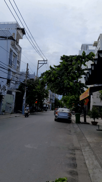 Mua bán Nhà ở Quận Bình Tân Tp Hồ Chí Minh diện tích 50 m² giá 3,999 tỷ