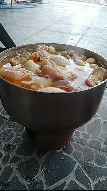 Chân gà rim cay. Mua bán Đồ ăn, thực phẩm và các loại khác tại Quận Bình Thạnh Tp Hồ Chí Minh được đăng bởi nguyễn thị thùy Dung hình 1