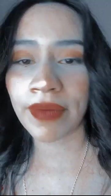 Model - Piera Jones ass