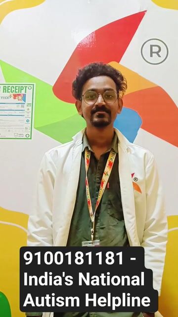 Pinnacle-Blooms-Network-98f5ef44ff246d0aa625fe4df8c4e759