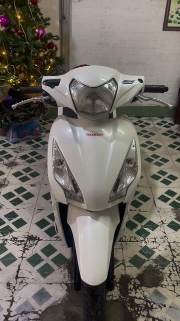 Vison 2020 biển tp chính chủ công chứng. Mua bán Xe máy tại Huyện Hóc Môn Tp Hồ Chí Minh được đăng bởi Phạm chung hình 1