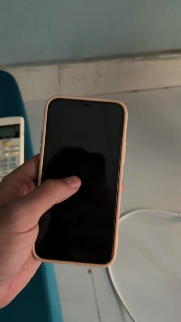 Apple iPhone 11 Pro 256GB pin 77 giao lưu. Mua bán Điện thoại tại Huyện Bình Chánh Tp Hồ Chí Minh được đăng bởi Minh hình 1