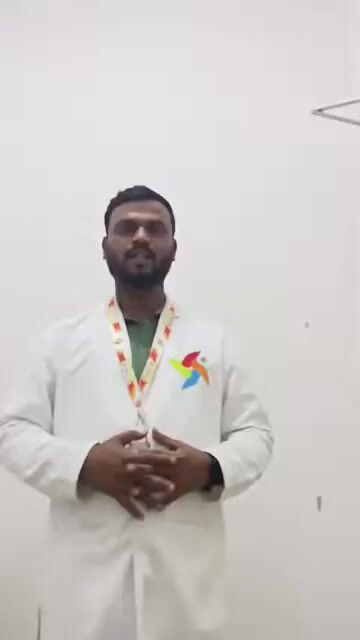 Pinnacle-Blooms-Network-98fb2c1f61220afa1187fe8cadf281d4