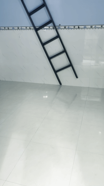Cho thuê Phòng trọ Thị xã Tân Uyên Bình Dương diện tích 20 m² giá 1,5 triệu/tháng