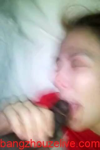 Model - Francesca Bangz naturaltits