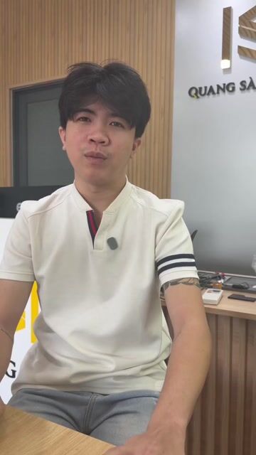 14pro zin all ful cn 128-256gb. Mua bán Điện thoại tại Quận 12 Tp Hồ Chí Minh được đăng bởi San San Mobile hình 1