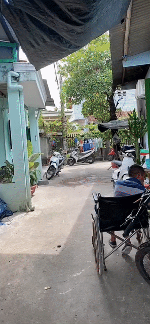 Mua bán Nhà ở Thành phố Tam Kỳ Quảng Nam diện tích 76 m² giá 980 triệu