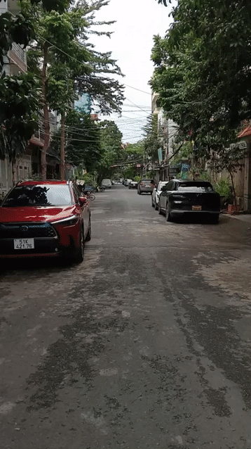Cho thuê Phòng trọ Quận Tân Bình Tp Hồ Chí Minh diện tích 50 m² giá 5,5 triệu/tháng