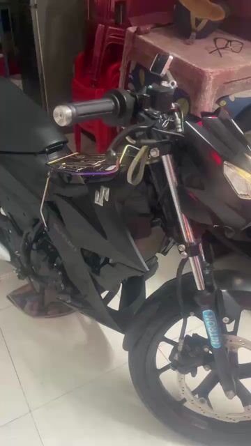 Xe máy. Mua bán Xe máy tại Quận Bình Tân Tp Hồ Chí Minh được đăng bởi văn tình hình 1
