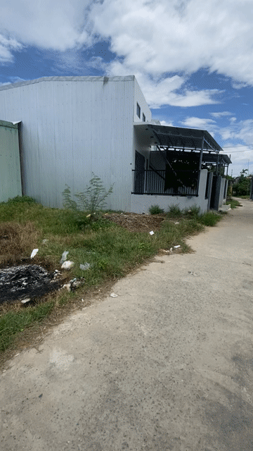 Mua bán Đất Thị xã Điện Bàn Quảng Nam diện tích 106 m² giá 1,9 tỷ