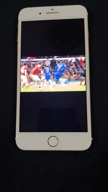 iPhone 7 Plus Vàng đồng. Mua bán Điện thoại tại Huyện Gia Lâm Hà Nội được đăng bởi Dũng Nguyễn hình 1