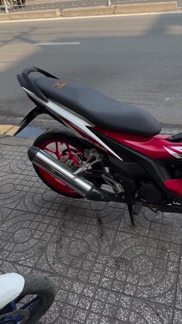 Honda sonic 2021 biển số long an. Mua bán Xe máy tại Quận Bình Tân Tp Hồ Chí Minh được đăng bởi Nguyễn Văn Vũ hình 1