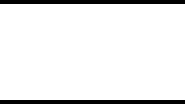 EllaBelles kinky Model - EllaBelles kinky