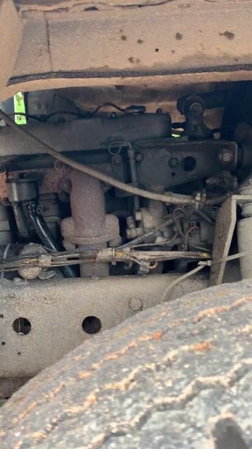 không còn nhu cầu sử dụng cần bán. Mua bán Xe tải, xe ben tại Thị xã Đông Hòa Phú Yên được đăng bởi Phạm son hình 1