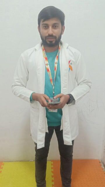 Pinnacle-Blooms-Network-991c2586b146263273be174e474a6166