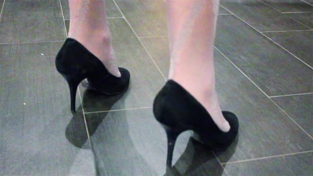 Model - Selesta dildo